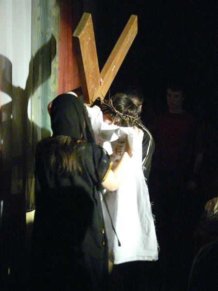 misterium2009 (251)